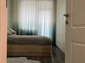 Продаётся 2-комн. новостройка 50 м², м. 20 января, photo 6 from 8
