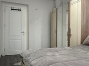 Продаётся 2-комн. новостройка 50 м², м. 20 января, photo 8 from 8