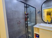 Satılır 2 otaqlı yeni tikili 66 m², 8 Noyabr m., photo 5 from 8