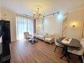 Satılır 2 otaqlı yeni tikili 66 m², 8 Noyabr m., photo 2 from 8