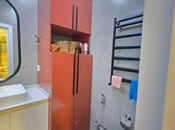 Satılır 2 otaqlı yeni tikili 66 m², 8 Noyabr m., photo 8 from 8