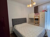 Satılır 2 otaqlı yeni tikili 66 m², 8 Noyabr m., photo 6 from 8