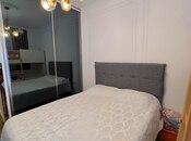 Satılır 2 otaqlı yeni tikili 66 m², 8 Noyabr m., photo 7 from 8