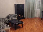 Сдаётся 3-комн. новостройка 138 м², м. 8 ноября, photo 6 from 8