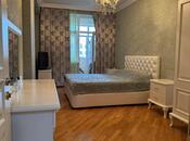 Продаётся 3-комн. новостройка 120 м², м. Нефтчиляр, photo 1 from 8