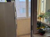 Продаётся 3-комн. новостройка 120 м², м. Нефтчиляр, photo 5 from 8