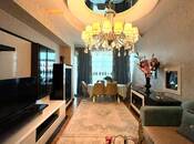 Сдаётся 3-комн. новостройка 100 м², м. Шах Исмаил Хатаи, photo 4 from 8