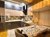 Сдаётся 3-комн. новостройка 100 м², м. Шах Исмаил Хатаи, photo 7 from 8