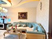 Сдаётся 3-комн. новостройка 100 м², м. Шах Исмаил Хатаи, photo 5 from 8