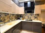 Сдаётся 3-комн. новостройка 100 м², м. Шах Исмаил Хатаи, photo 8 from 8