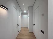 Продаётся 1-комн. новостройка 67 м², м. Шах Исмаил Хатаи, photo 7 from 8