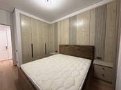 Продаётся 1-комн. новостройка 67 м², м. Шах Исмаил Хатаи, photo 8 from 8