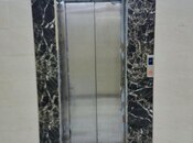 Satılır 2 otaqlı yeni tikili 70 m², Yasamal q., photo 3 from 8