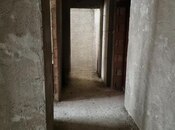 Satılır 2 otaqlı yeni tikili 70 m², Yasamal q., photo 5 from 8