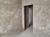 Satılır 2 otaqlı yeni tikili 70 m², Yasamal q., photo 8 from 8