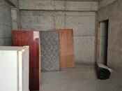 Satılır 2 otaqlı yeni tikili 70 m², Yasamal q., photo 6 from 8