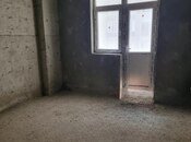 Satılır 2 otaqlı yeni tikili 70 m², Yasamal q., photo 4 from 8