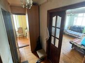 Продаётся 2-комн. вторичка 45 м², м. Нефтчиляр, photo 6 from 8
