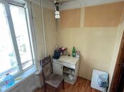Продаётся 2-комн. вторичка 45 м², м. Нефтчиляр, photo 4 from 8