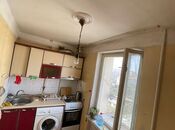Продаётся 2-комн. вторичка 45 м², м. Нефтчиляр, photo 8 from 8