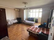 Продаётся 2-комн. вторичка 45 м², м. Нефтчиляр, photo 1 from 8