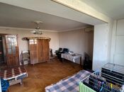 Продаётся 2-комн. вторичка 45 м², м. Нефтчиляр, photo 3 from 8