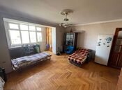 Продаётся 2-комн. вторичка 45 м², м. Нефтчиляр, photo 2 from 8