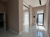 Satılır 4 otaqlı həyət evi/bağ evi 150 m², Mərdəkan q., photo 3 from 8