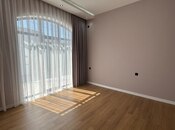 Satılır 4 otaqlı həyət evi/bağ evi 150 m², Mərdəkan q., photo 7 from 8