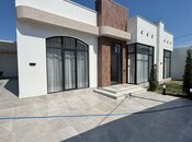 Satılır 4 otaqlı həyət evi/bağ evi 150 m², Mərdəkan q., photo 1 from 8