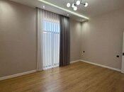 Satılır 4 otaqlı həyət evi/bağ evi 150 m², Mərdəkan q., photo 5 from 8
