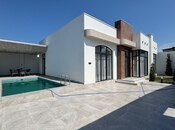 Satılır 4 otaqlı həyət evi/bağ evi 150 m², Mərdəkan q., photo 2 from 8