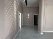 Satılır 4 otaqlı həyət evi/bağ evi 150 m², Mərdəkan q., photo 6 from 8