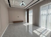 Satılır 4 otaqlı həyət evi/bağ evi 150 m², Mərdəkan q., photo 4 from 8
