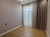 Satılır 4 otaqlı həyət evi/bağ evi 150 m², Mərdəkan q., photo 8 from 8