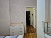 Satılır 2 otaqlı yeni tikili 47 m², photo 7 from 8