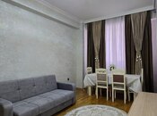 Satılır 2 otaqlı yeni tikili 47 m², photo 3 from 8