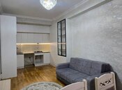 Satılır 2 otaqlı yeni tikili 47 m², photo 4 from 8