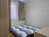 Satılır 2 otaqlı yeni tikili 47 m², photo 5 from 8