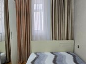 Satılır 2 otaqlı yeni tikili 47 m², photo 6 from 8