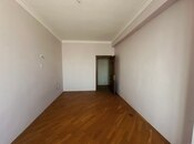 Продаётся 3-комн. новостройка 135 м², Насиминский  р., photo 4 from 8