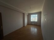 Продаётся 3-комн. новостройка 135 м², Насиминский  р., photo 6 from 8