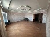 Продаётся 3-комн. новостройка 135 м², Насиминский  р., photo 2 from 8