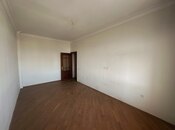 Продаётся 3-комн. новостройка 135 м², Насиминский  р., photo 5 from 8