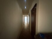 Продаётся 3-комн. новостройка 135 м², Насиминский  р., photo 3 from 8