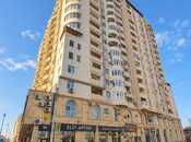 Продаётся 3-комн. новостройка 135 м², Насиминский  р., photo 1 from 8
