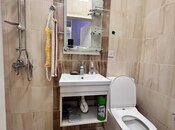 Продаётся 2-комн. новостройка 68 м², пос. Масазыр, photo 5 from 5
