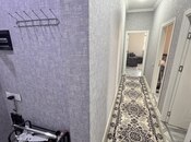 Продаётся 2-комн. новостройка 68 м², пос. Масазыр, photo 4 from 5