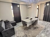 Продаётся 2-комн. новостройка 68 м², пос. Масазыр, photo 1 from 5