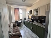 Продаётся 2-комн. новостройка 68 м², пос. Масазыр, photo 2 from 5